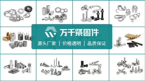 庭院大門風(fēng)水尺寸注意事項(xiàng)